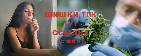 круглые Алзамай
